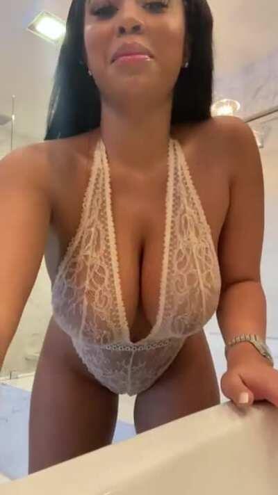 ⬇️🔥Link In Comments🔥⬇️