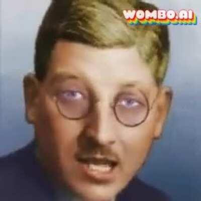 Gaming(im only gonna do Austria)