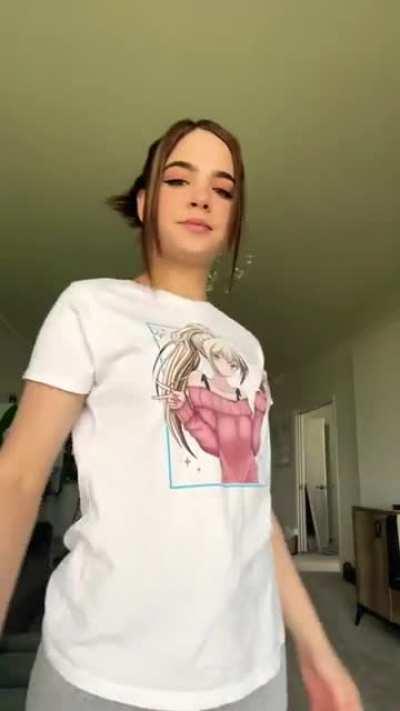 Como rebotan esas 🍑🍑🥵🥵🥵