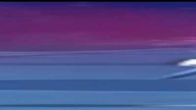 For those of you who wanted it, I present to you ultra wide myers.