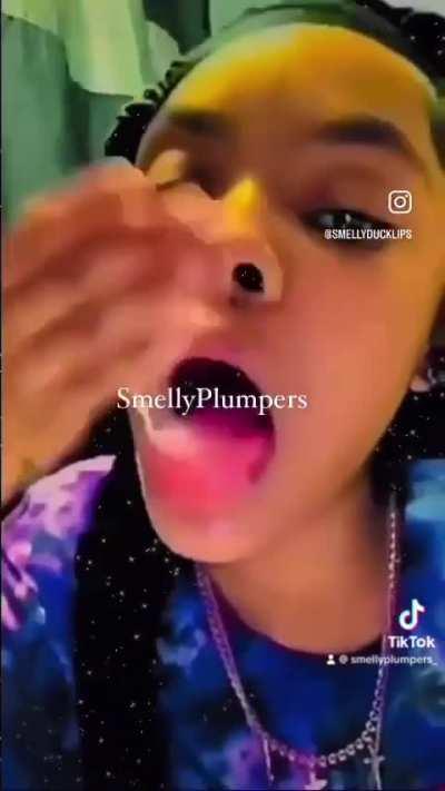 Bruh just listen 😮‍💨