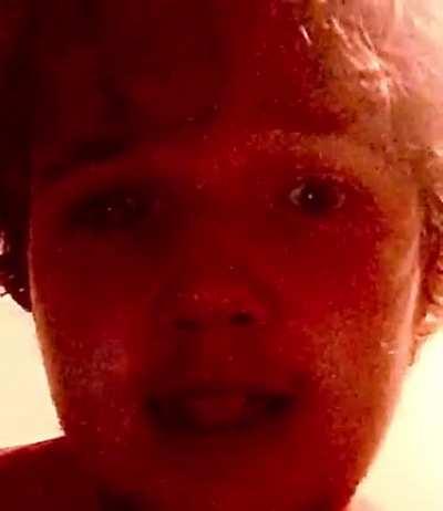 pkbuddt retard &lsquo;theme song &ldquo; 😎