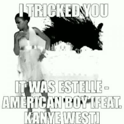 When the imposter is sus?