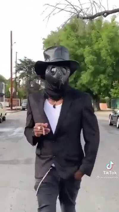 Everyone logging on to get their event unlocks