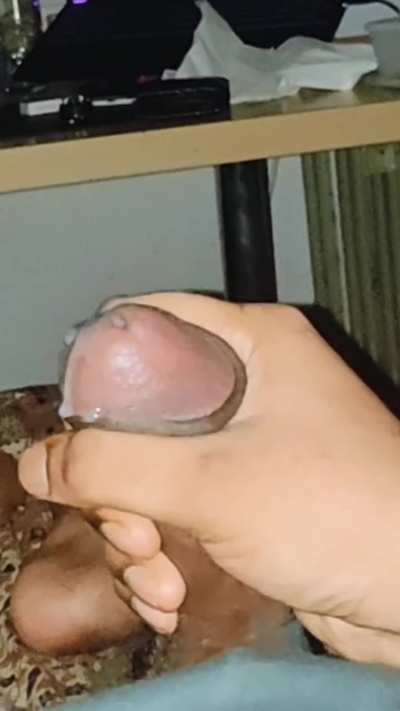 Abspritzen 🍆💦🥵