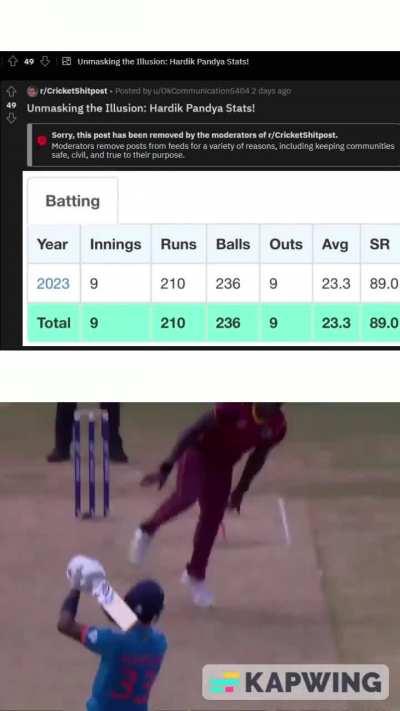 Shitpost no.1 for me