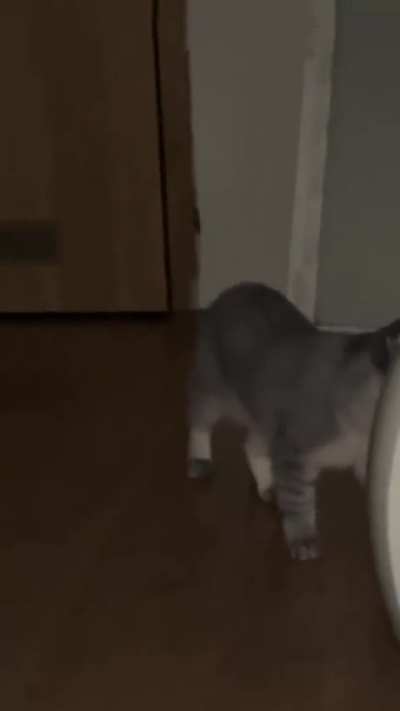 x-files main antagonist