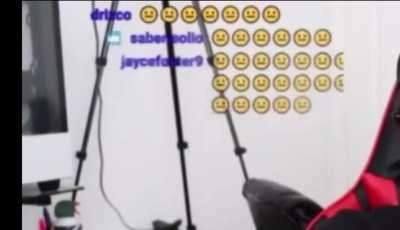 😐😐😐😐😐😐😐😐😐😐😐😐😐😐😐😐😐😐😐😐😐😐😐😐😐😐😐😐😐😐😐😐😐😐😐😐😐😐😐😐😐😐😐😐😐😐😐😐😐😐😐😐😐😐😐😐😐😐😐😐😐😐😐😐😐😐😐😐😐😐😐😐😐😐😐😐😐😐😐😐😐😐😐😐😐😐😐😐😐😐😐😐😐😐😐😐😐😐😐😐😐😐😐😐😐😐😐😐😐😐😐😐😐😐😐😐😐😐😐😐😐😐😐😐😐😐😐😐😐😐😐😐😐😐😐😐😐😐😐😐😐😐😐😐😐😐😐😐😐😐