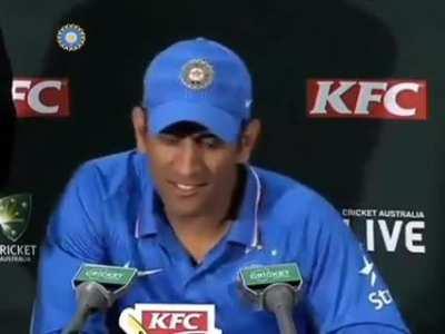 THE KING OF ADELAIDE OVAL