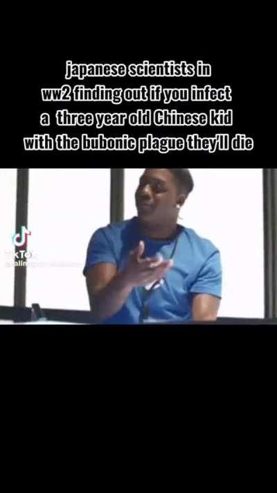 If you know, you know