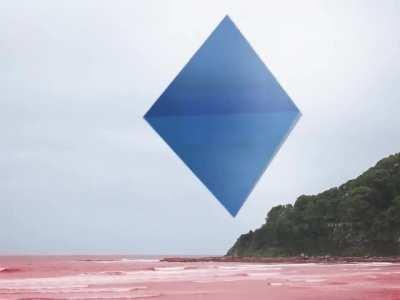 Well that certainly did not end well.