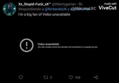 Hey guys send us your favorite zelda songs! just make sure it's a youtube link so that we can take it down ;)