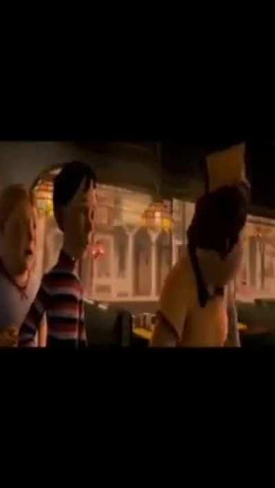 me when when when me when