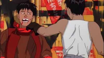 Wanted to make an AMV for my fav TD song for a while now, and I finally did it. Dedicated to Bearface