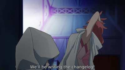 Zwei Wing releases a new update