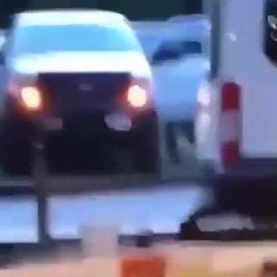 Пути отхода.