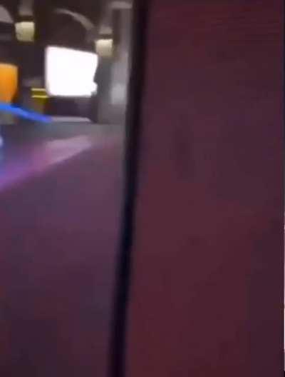 Lmk if this is a repost, I'll delete it