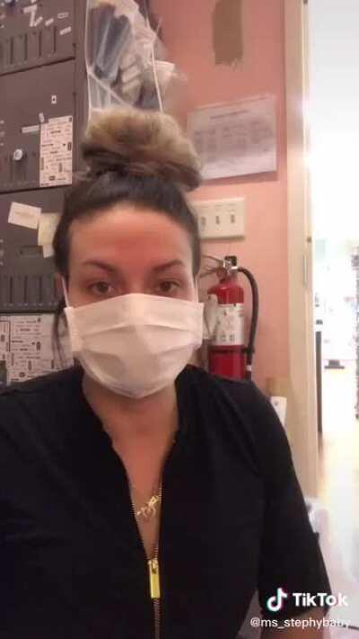 Shake that ass for Joe Biden