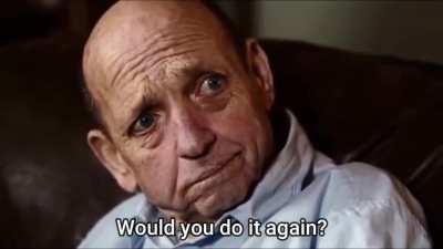 Since Pedos getting killed with guns is such a wonderful thing i have decided to throw in my 10 cents