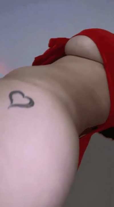 I need your full attention!