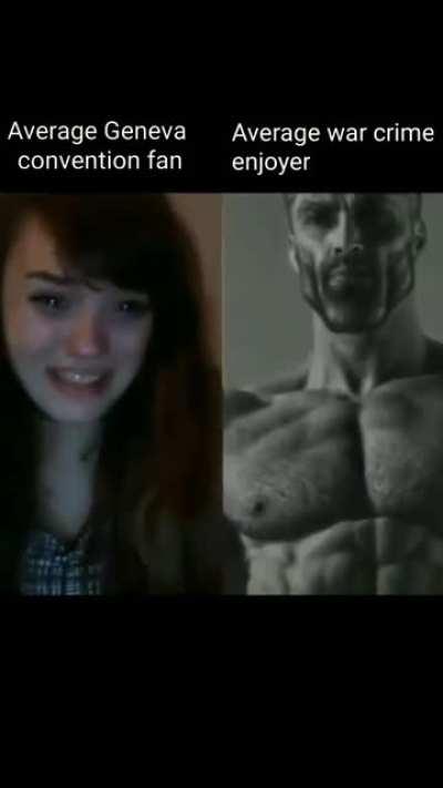 Anyone smell mustard