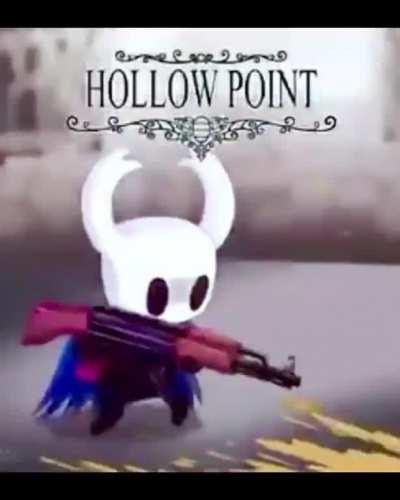 I think I got the wrong game...