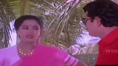 Meku ardham avtundaaa 💁‍♀️