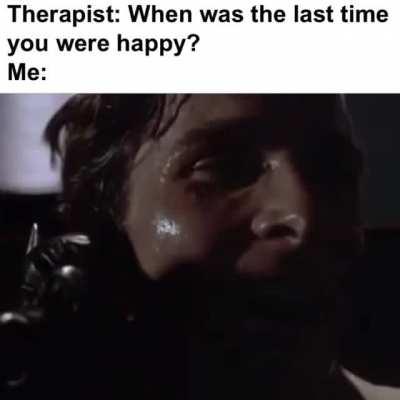 What is your favourite Giles Corey/HaveANiceLife song?