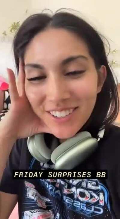 Clarification on rules