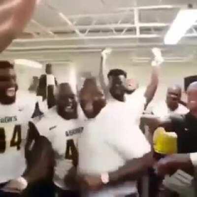 Short film channels after one video using penny