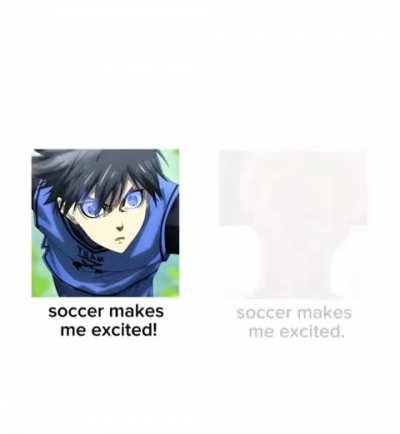 Ubers match is over and he's finally coming back 🙏😫