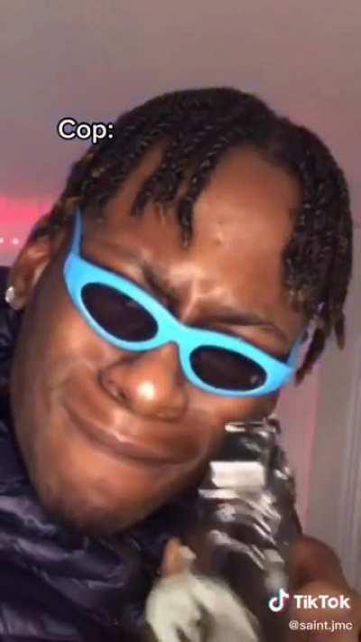 A VERY interesting title