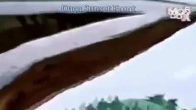 HMMMMMMMMMMMMMM CAPOTEI O CORSA