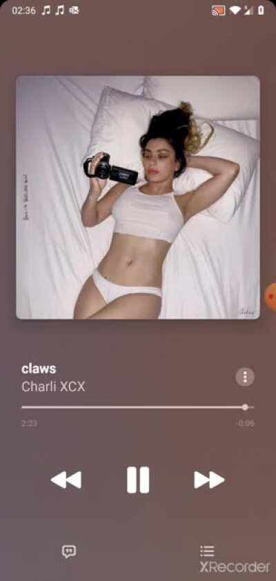 Fantano core working smoothly together