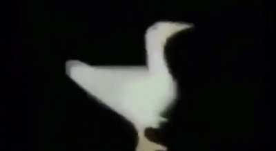 Genre: just a beat idk