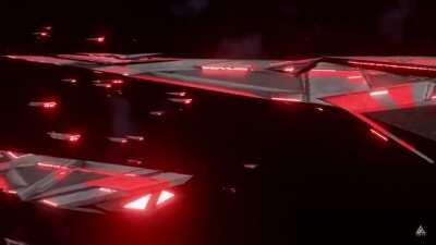 Desde hace un tiempo los memes son muy raros.