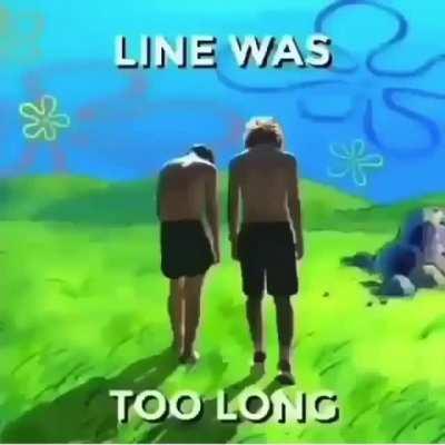 It has been 24 hours