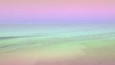 Pink Floyd - Comfortably Numb - 2