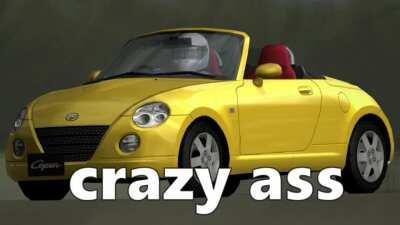 i hope this was a better use of my time than homework