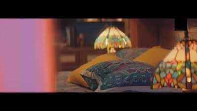 Ridhi Dogra and Monica Dogra in The Married Woman S01 (2021)