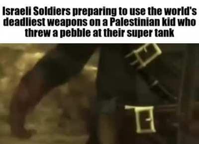 this will probably get removed, oh well