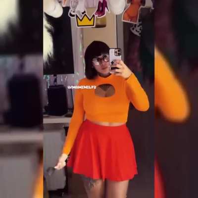 Excelente jueves papis y mamis 💋💋💋