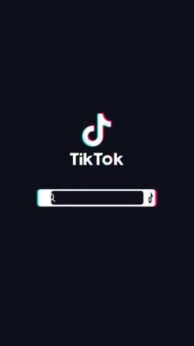 I don’t like this family