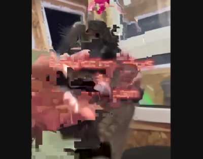 you’ve been warned.