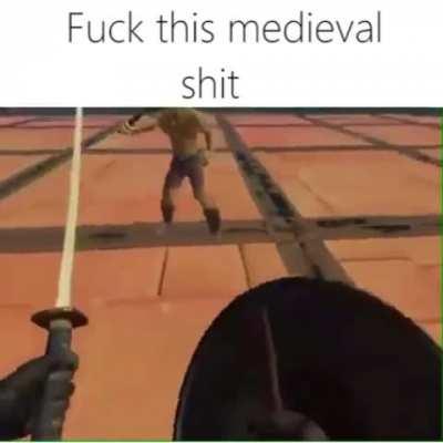 Blursed_medieval