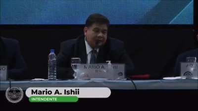 Putin, stop war in Croatia