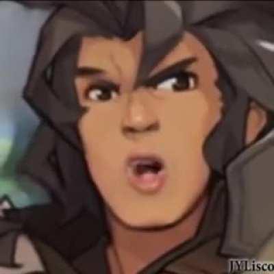 when your gala is outclassed by every offensive and defensive wind sword since