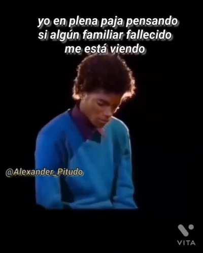 Lo han pensado alguna vez?🗿