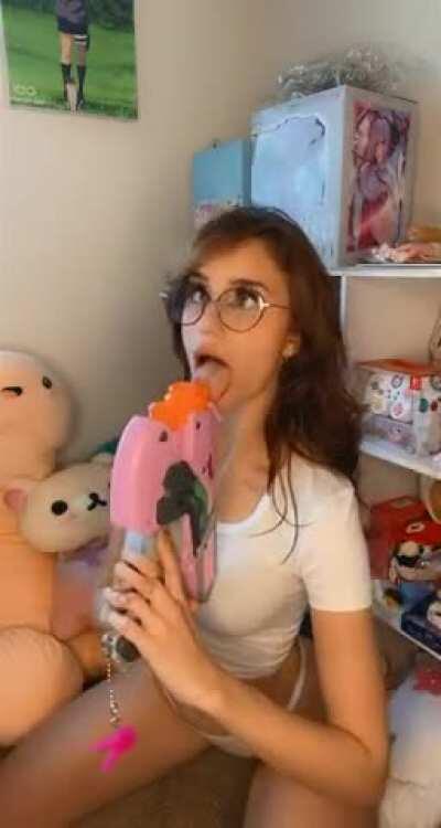 Would you play with me?