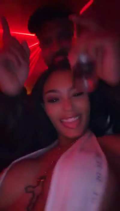 Delete from Snapchat